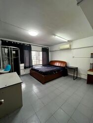 People's Park Complex (D1), Apartment #562079921